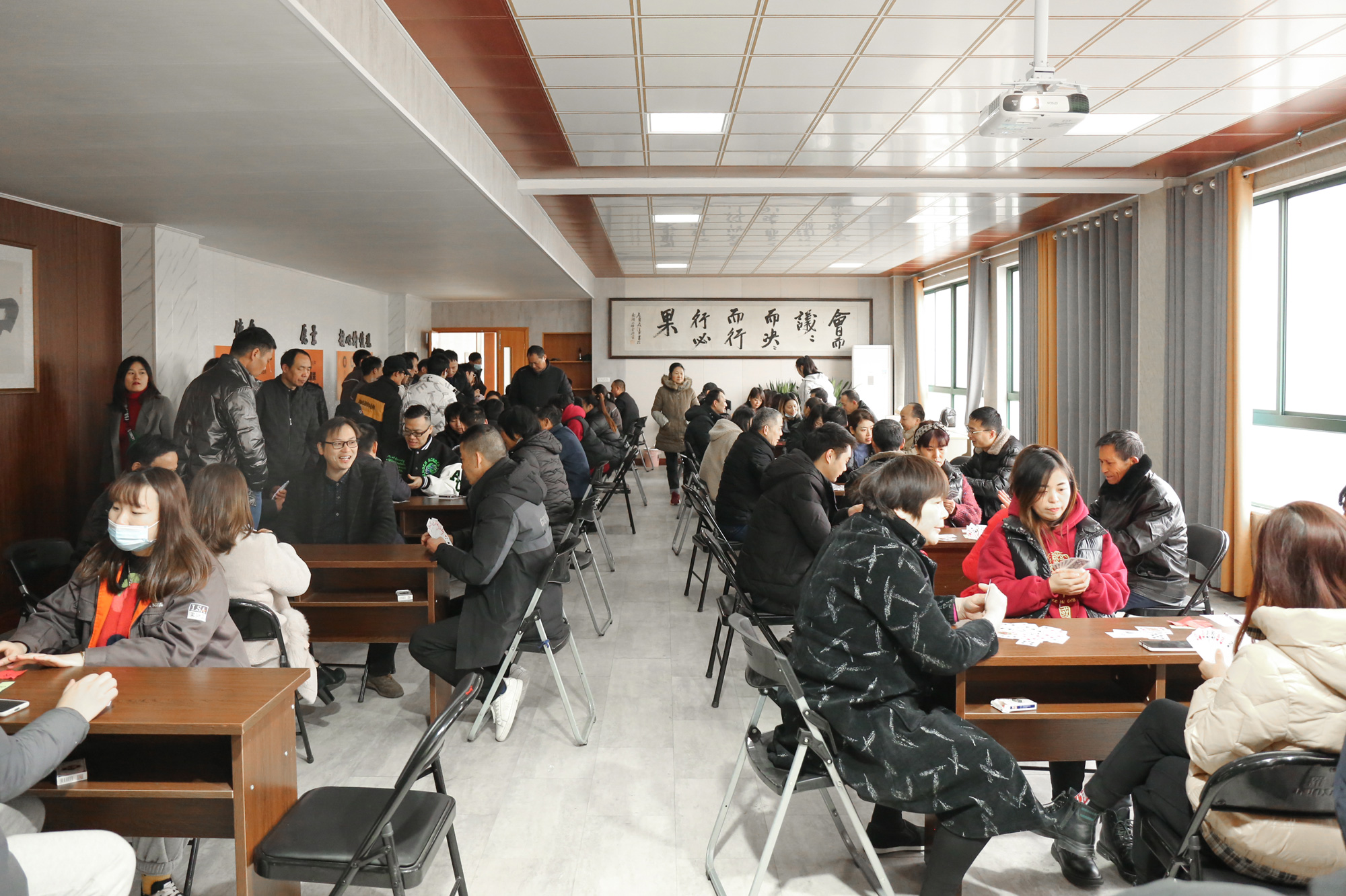 696A3799-22.jpg 696A3799-22.jpg