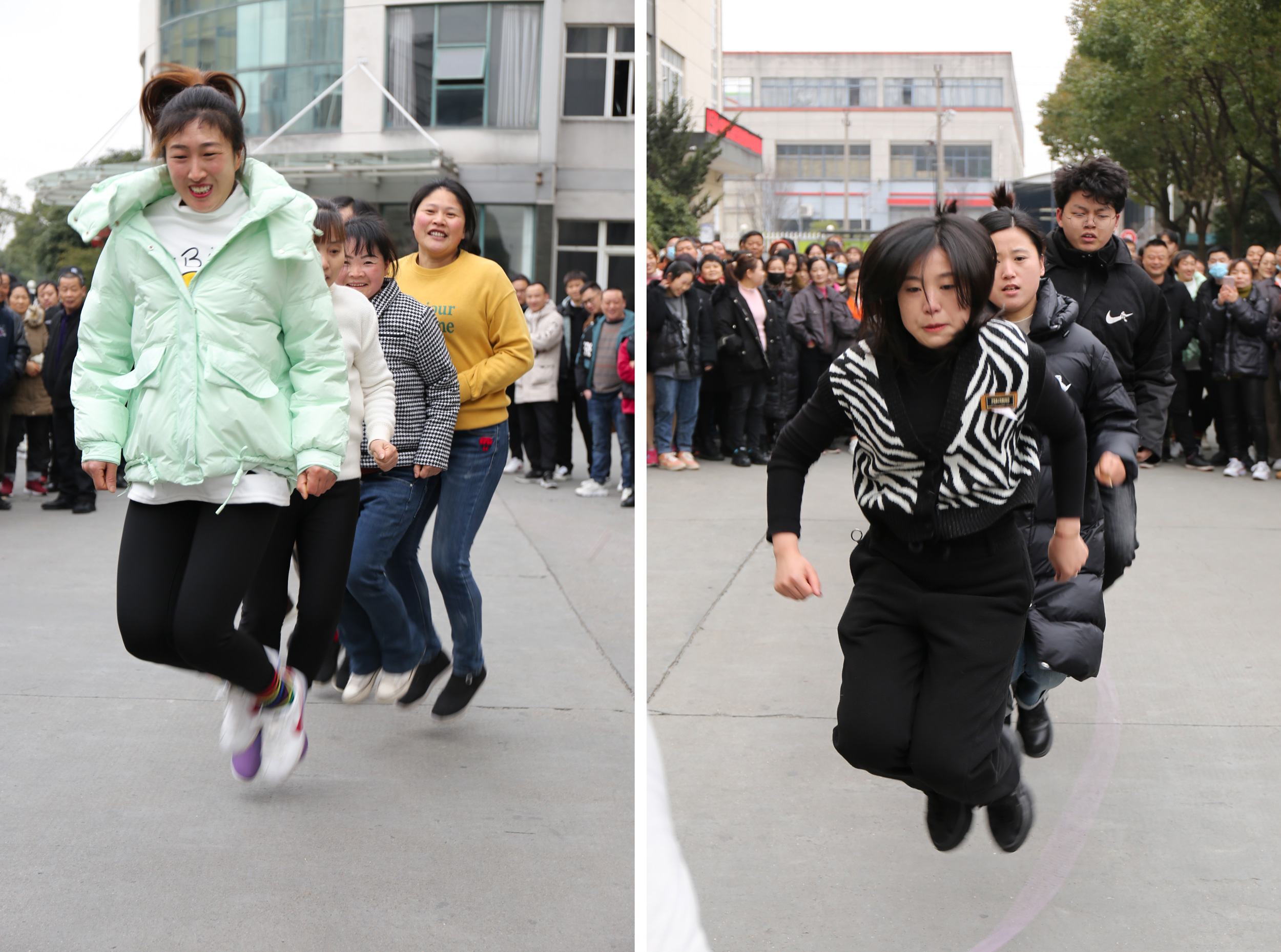 696A3748-19.jpg 696A3748-19.jpg