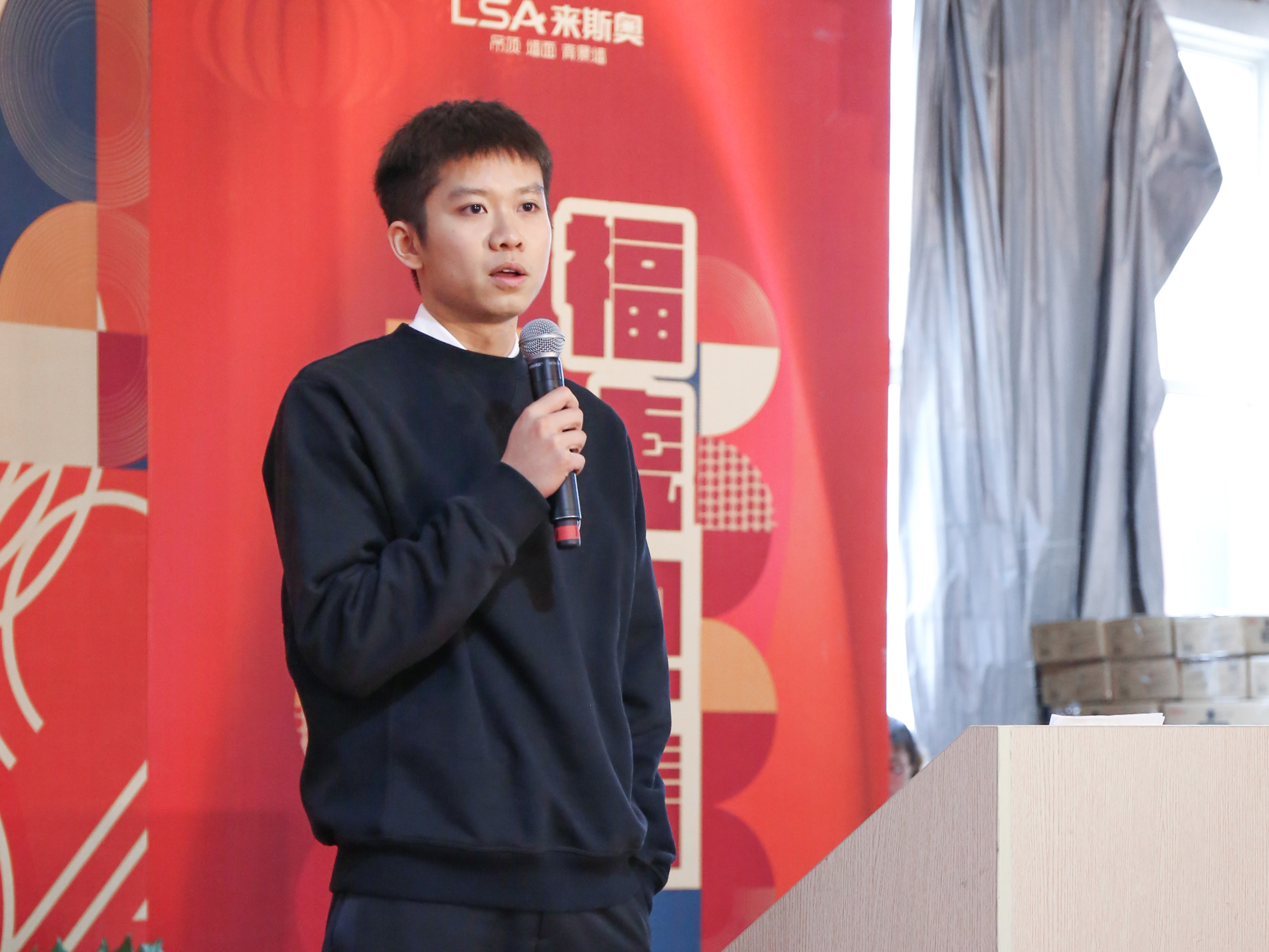 696A3878-29.jpg 696A3878-29.jpg