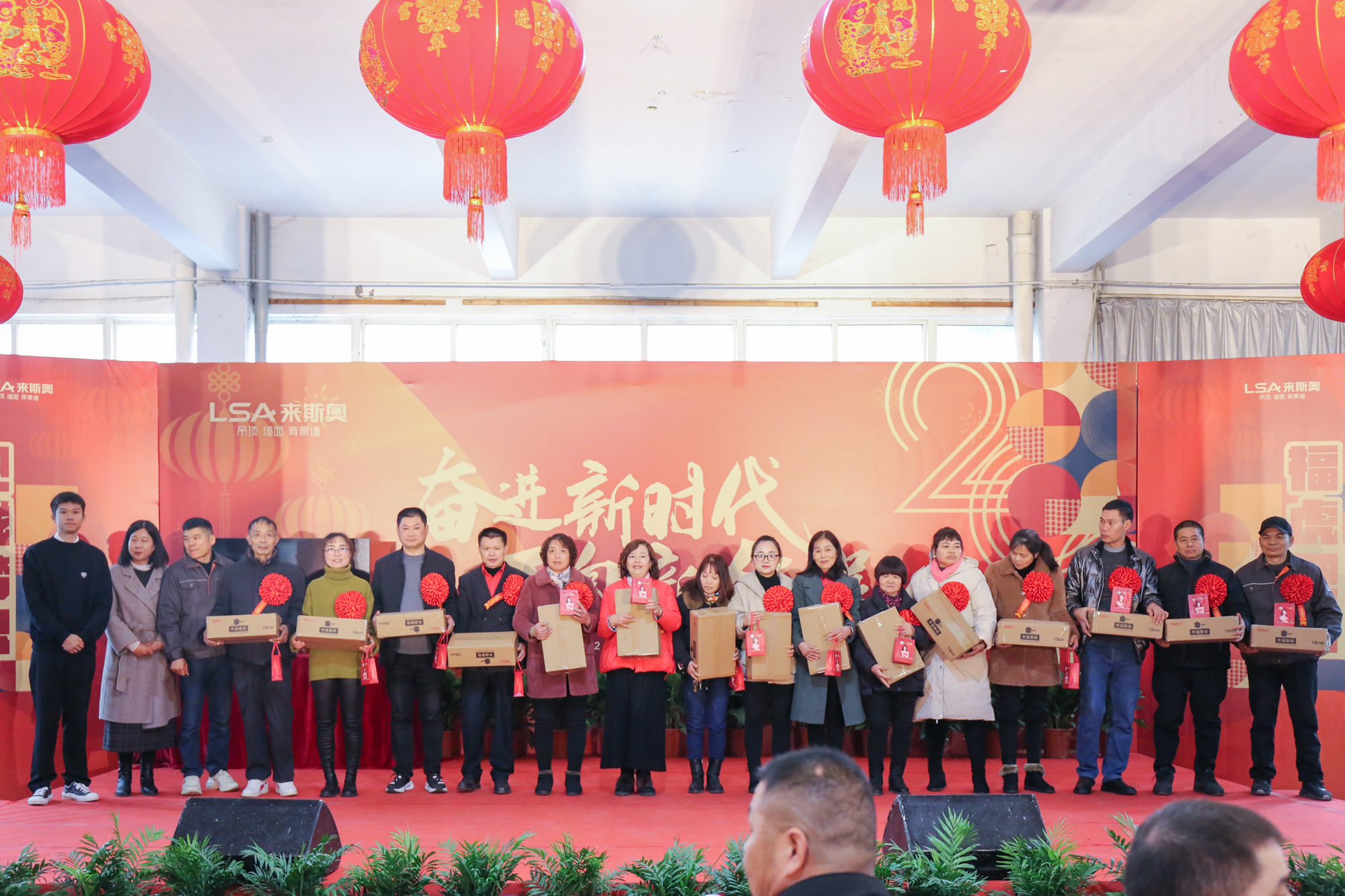 696A3936-30.jpg 696A3936-30.jpg