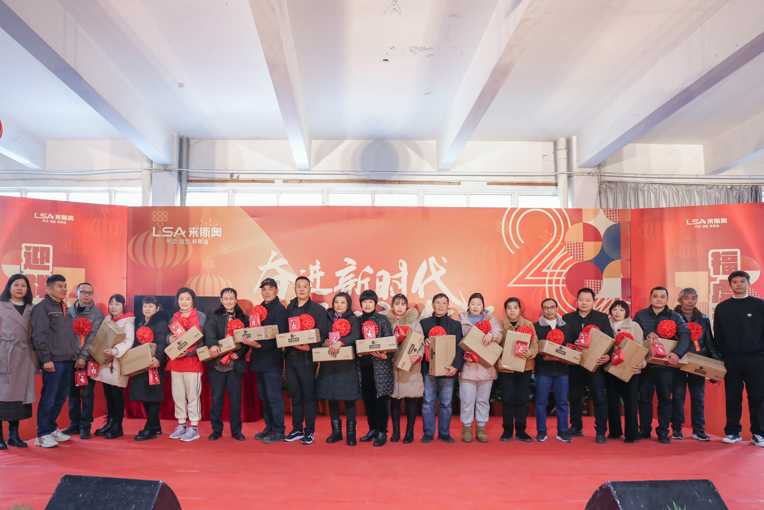 696A3967-35.jpg 696A3967-35.jpg