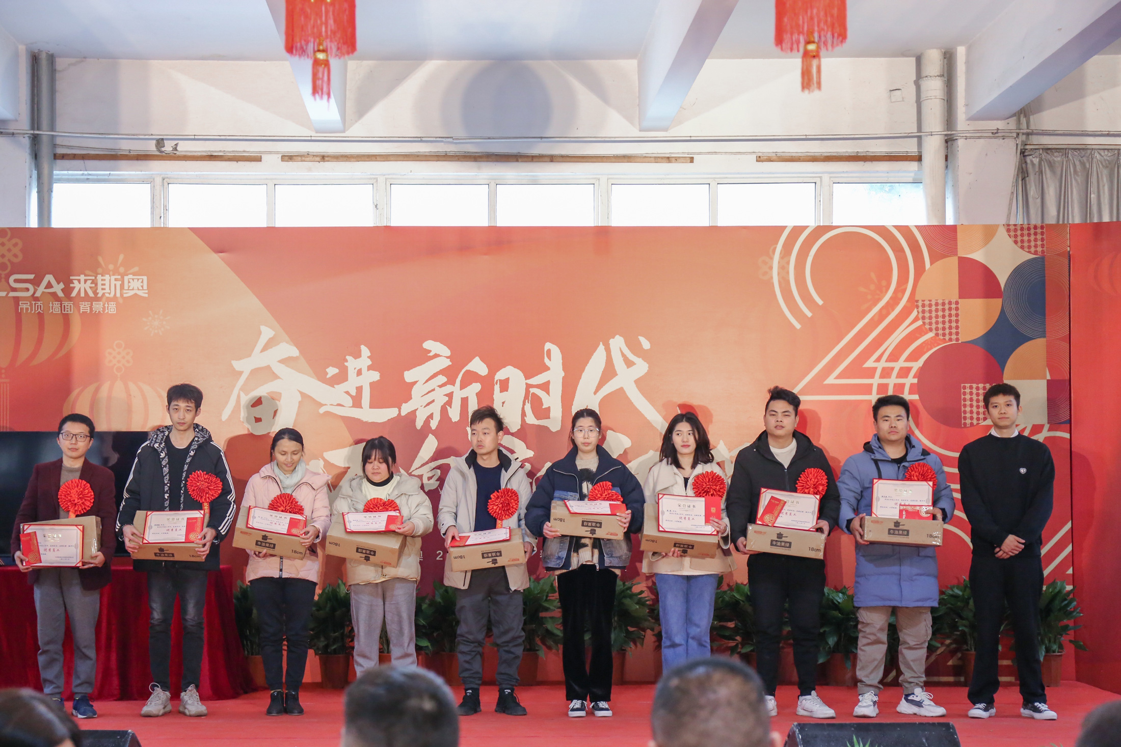 微信图片_20220110170702.jpg 微信图片_20220110170702.jpg