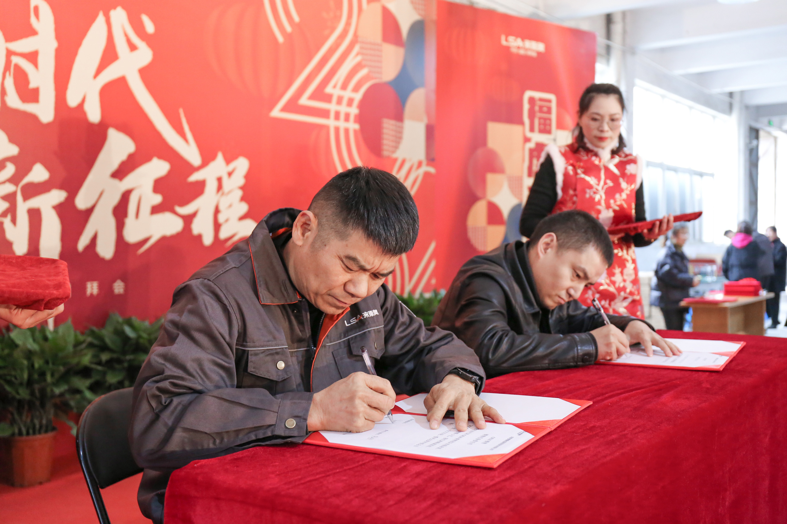 696A4112-41.jpg 696A4112-41.jpg