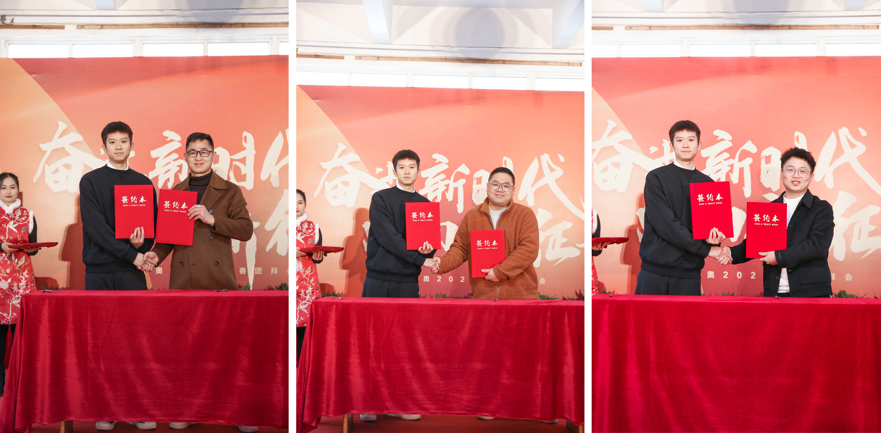 696A4167-44.jpg 696A4167-44.jpg