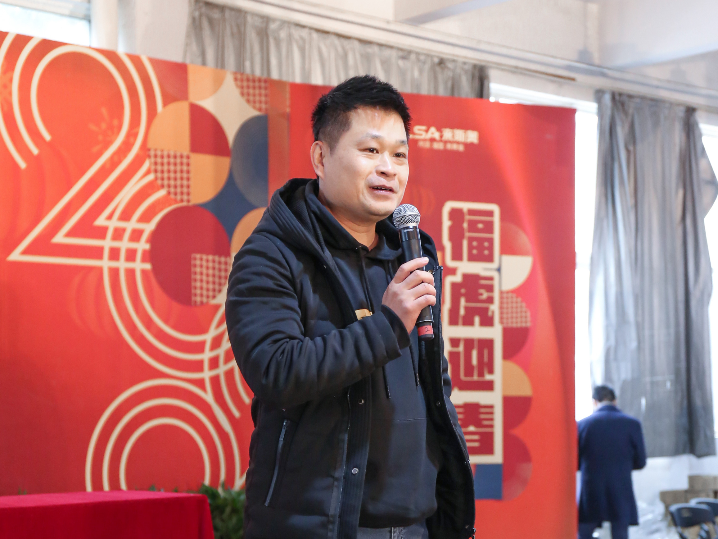 696A4148-43.jpg 696A4148-43.jpg