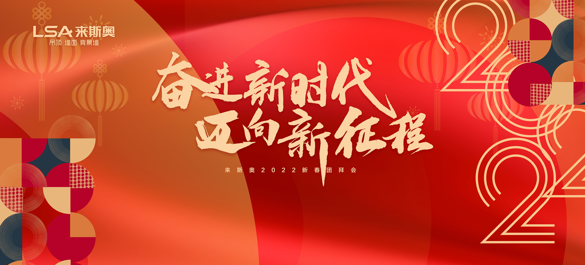 微信图片_20220110130120.jpg 微信图片_20220110130120.jpg