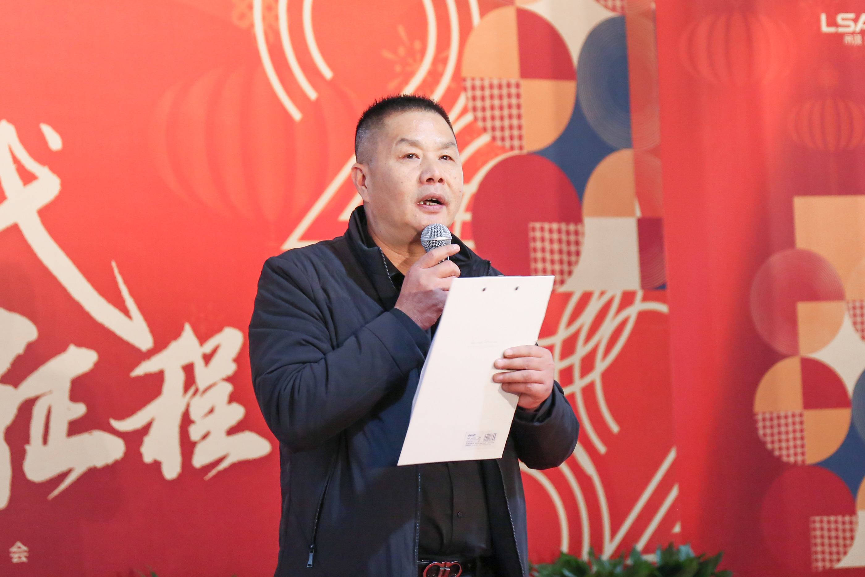 d0b8a3450046500c49f002bf54421e8.jpg d0b8a3450046500c49f002bf54421e8.jpg