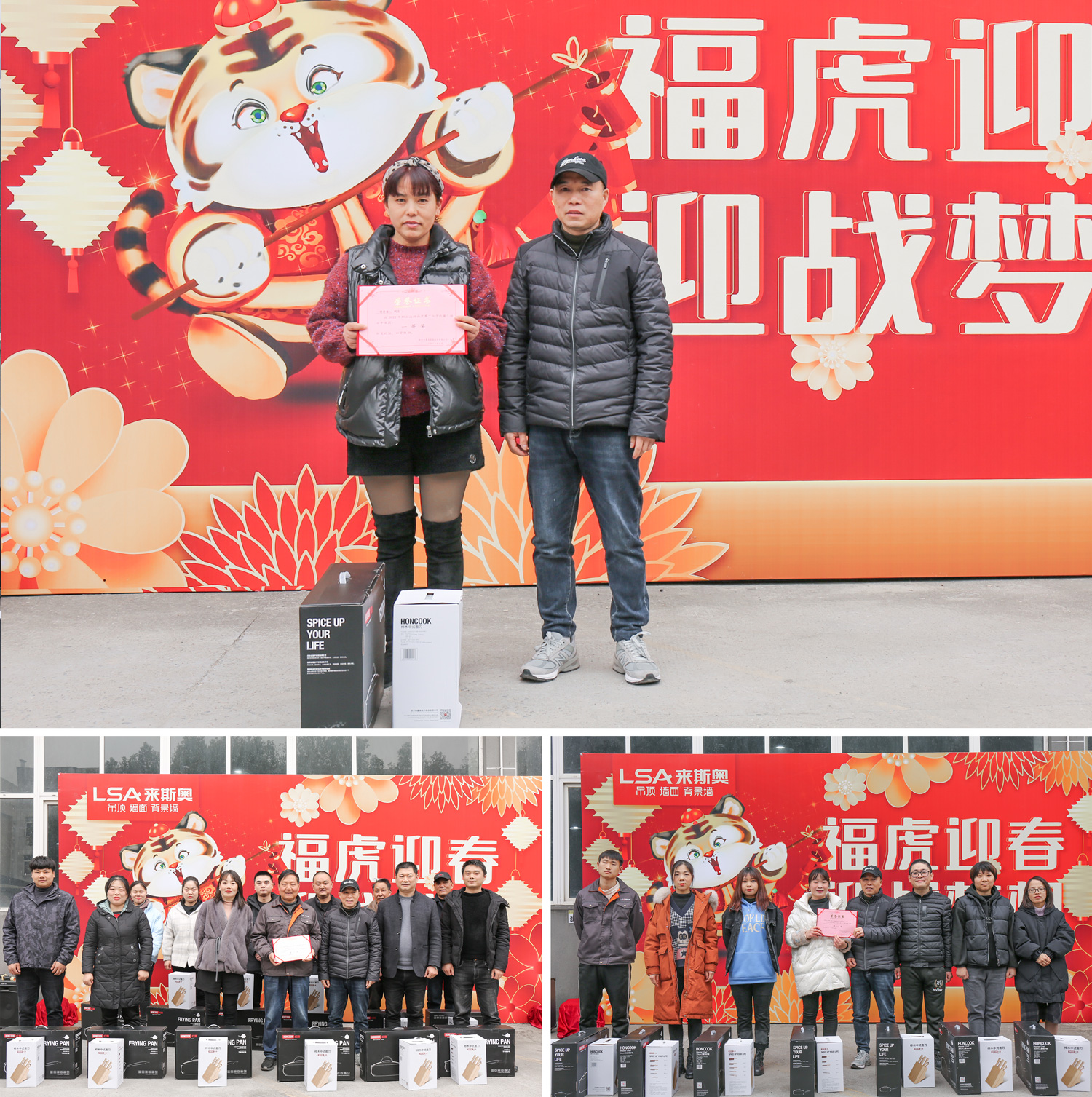 696A3847-26.jpg 696A3847-26.jpg