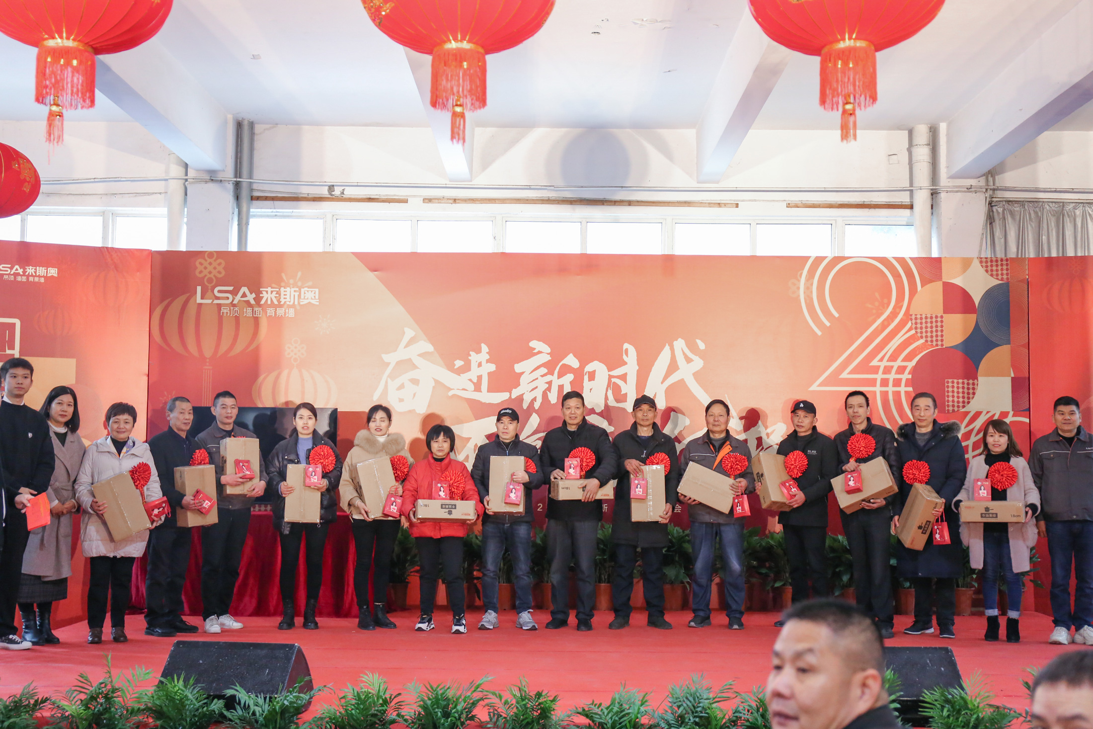 十年.jpg 十年.jpg