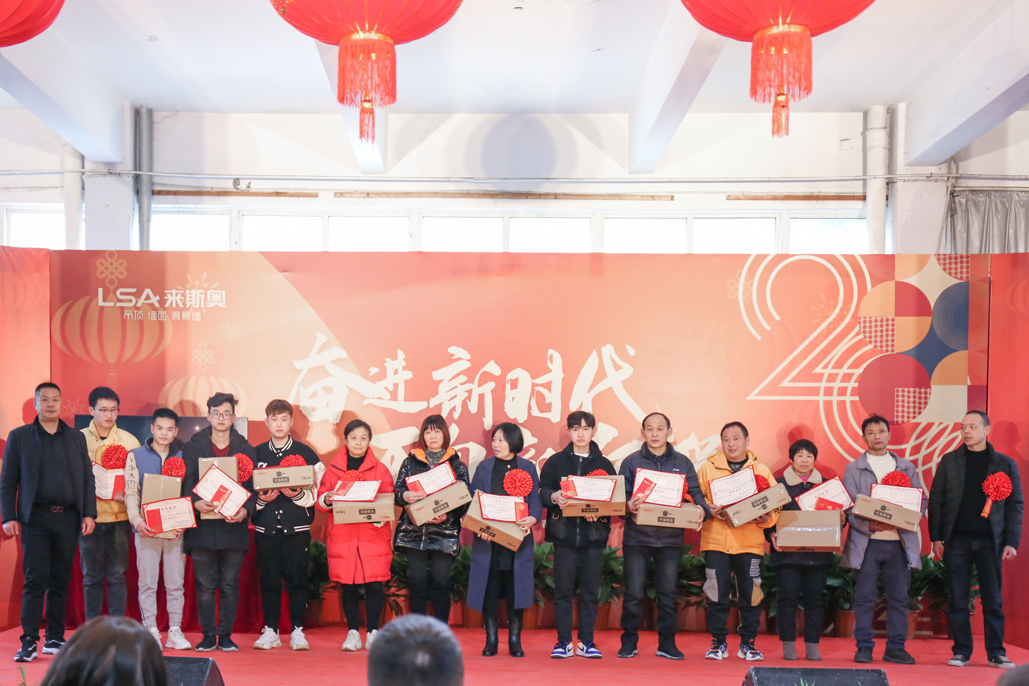 优秀1.jpg 优秀1.jpg