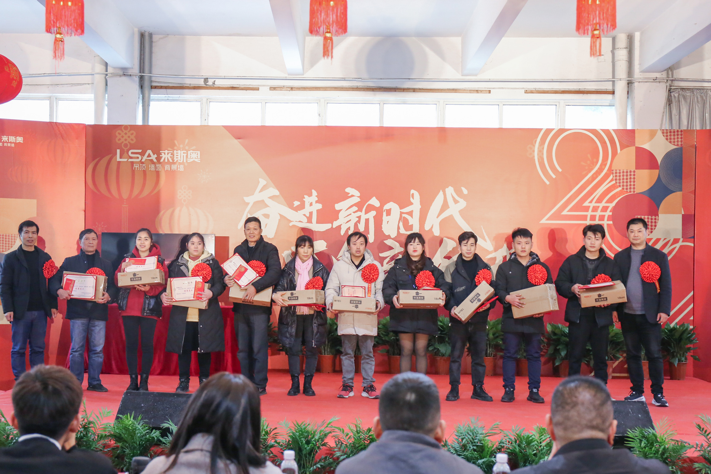 优秀2.jpg 优秀2.jpg