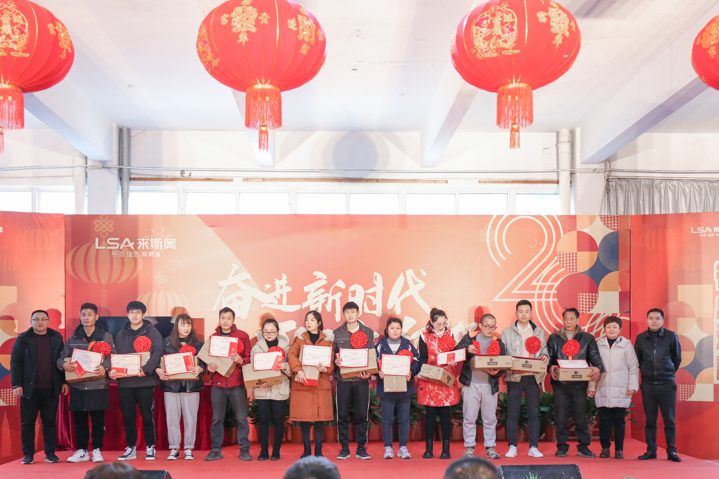 优秀3.jpg 优秀3.jpg