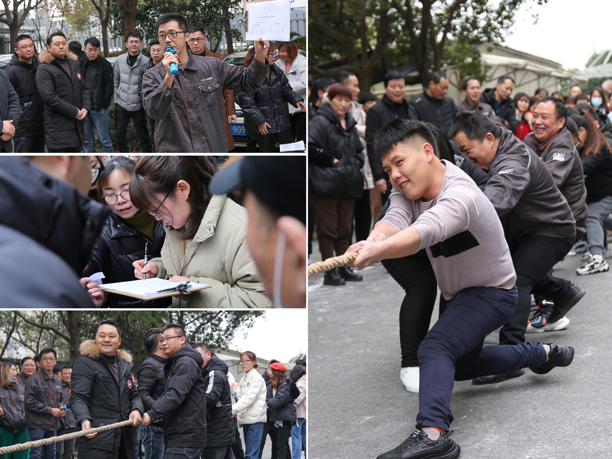 微信图片_20220111150611.jpg 微信图片_20220111150611.jpg