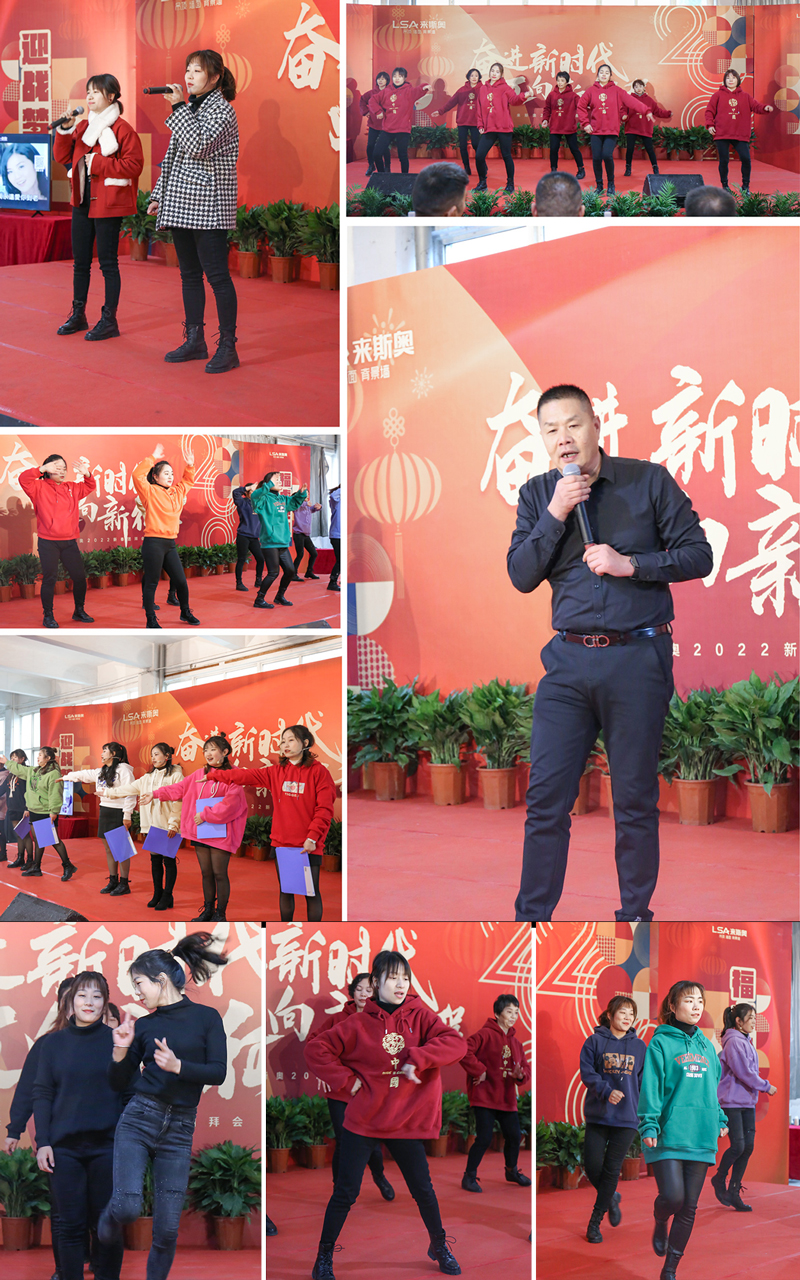 微信图片_20220111150603.jpg 微信图片_20220111150603.jpg