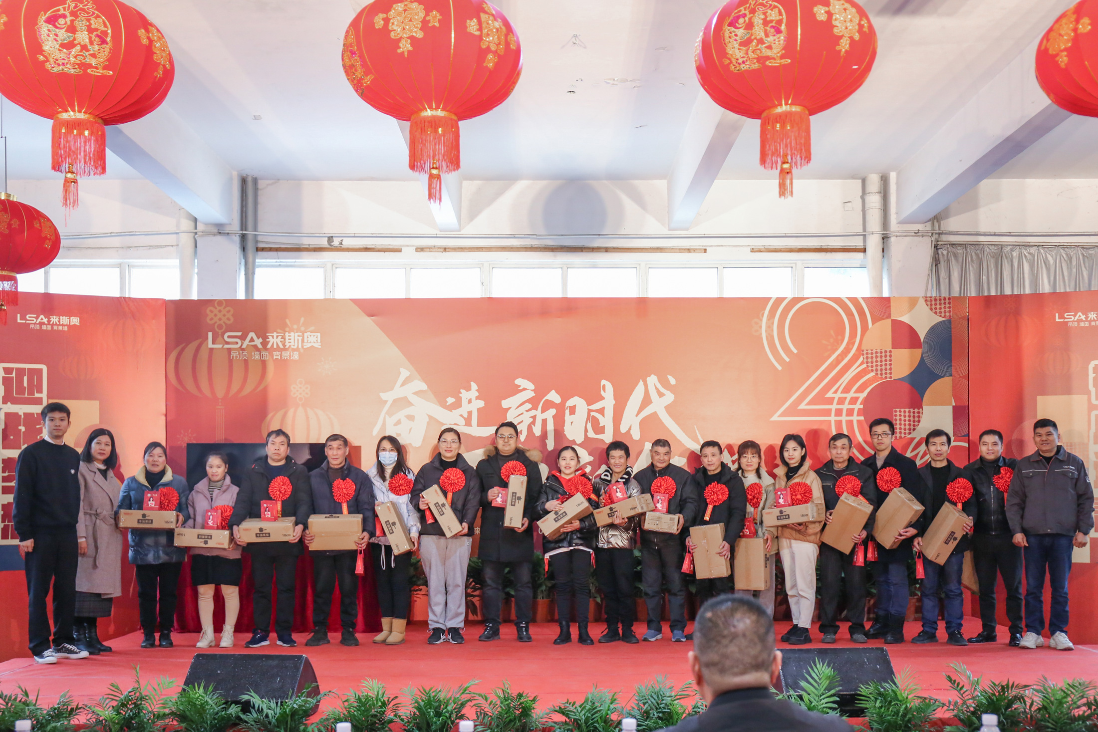 696A3952-32.jpg 696A3952-32.jpg