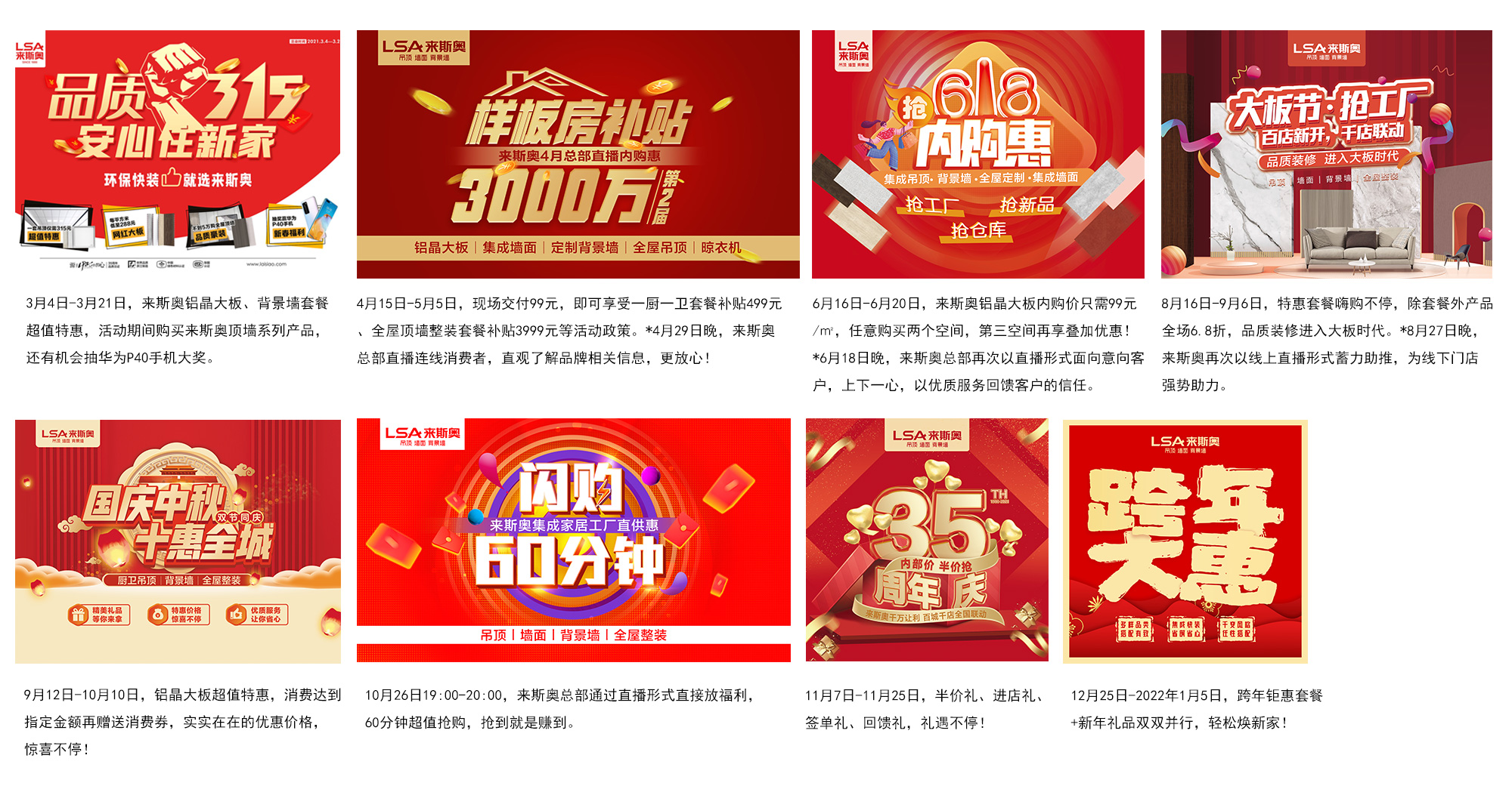 未标题-1.jpg 未标题-1.jpg