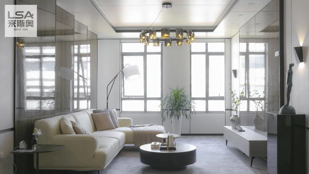 微信图片_20220115130552.jpg 微信图片_20220115130552.jpg