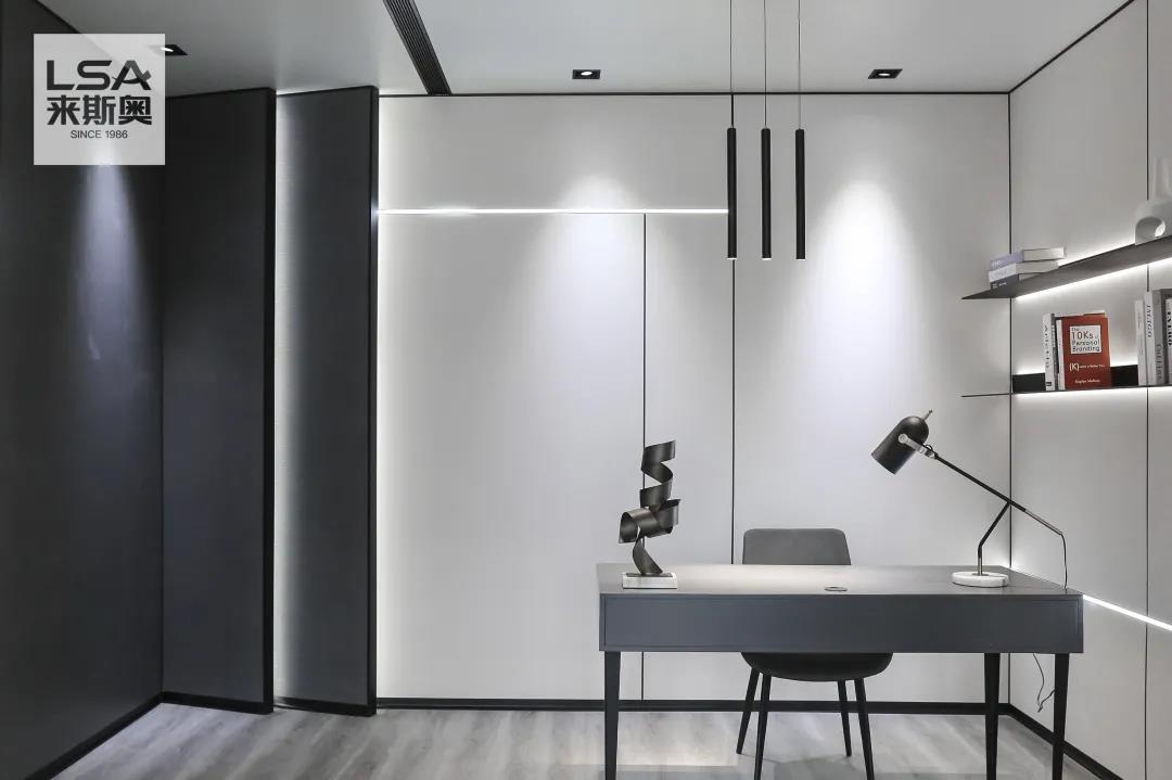 微信图片_20220115130713.jpg 微信图片_20220115130713.jpg