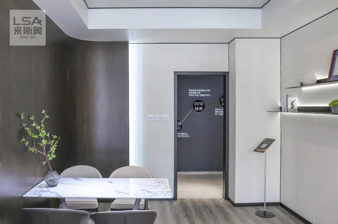 微信图片_20220115130836.jpg 微信图片_20220115130836.jpg