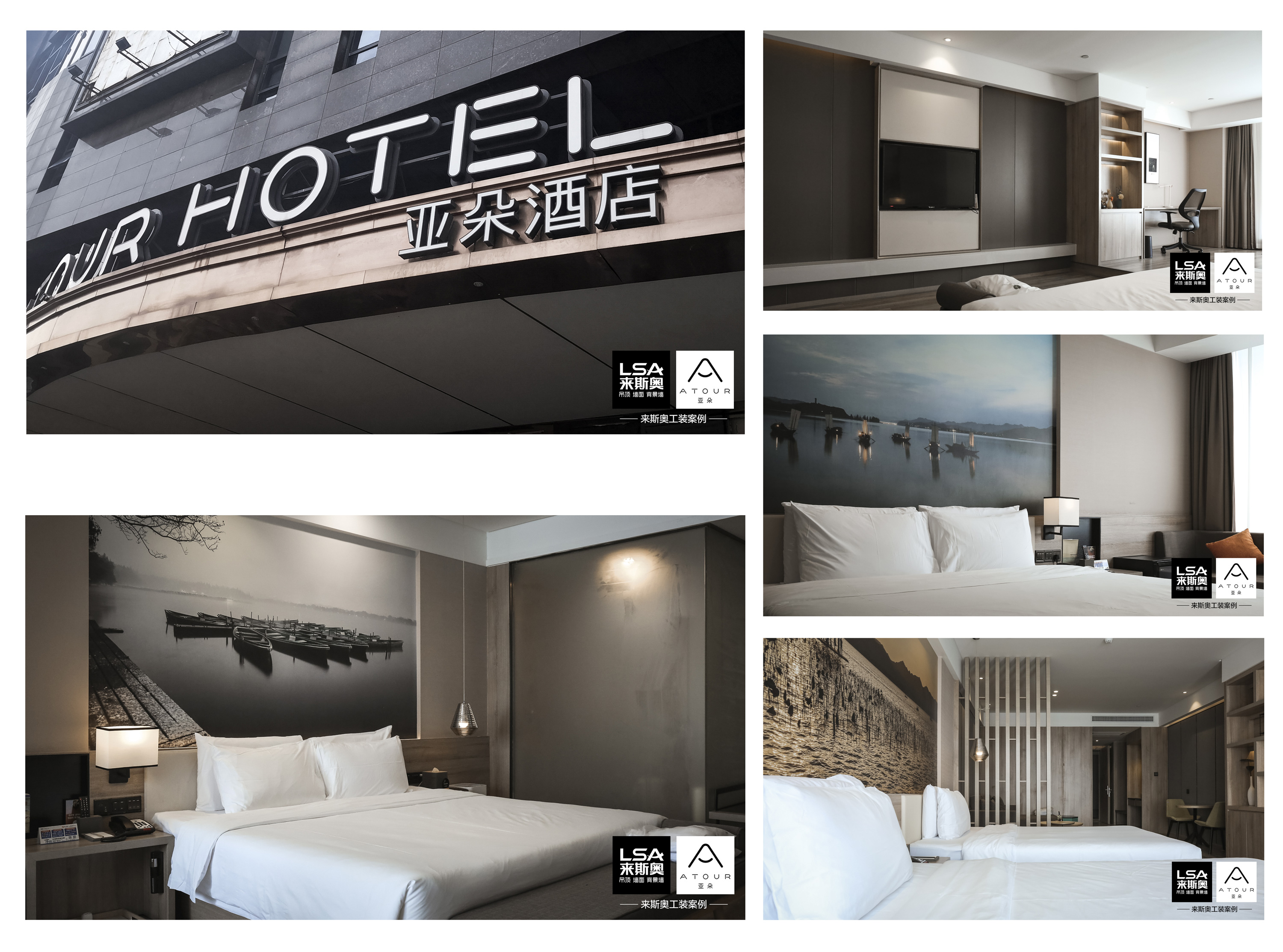 未标题-1.jpg 未标题-1.jpg