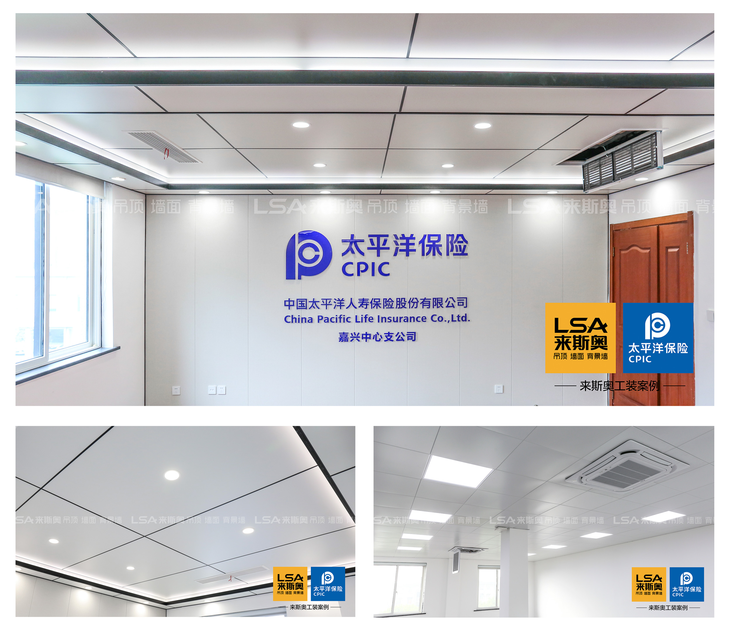 未标题-1.jpg 未标题-1.jpg