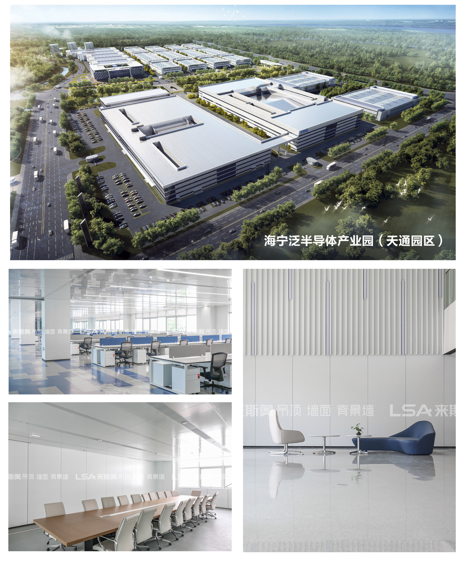 未标题-1.jpg 未标题-1.jpg