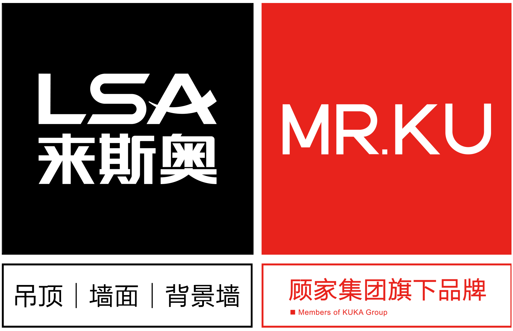 未标题-2(3).png 未标题-2(3).png