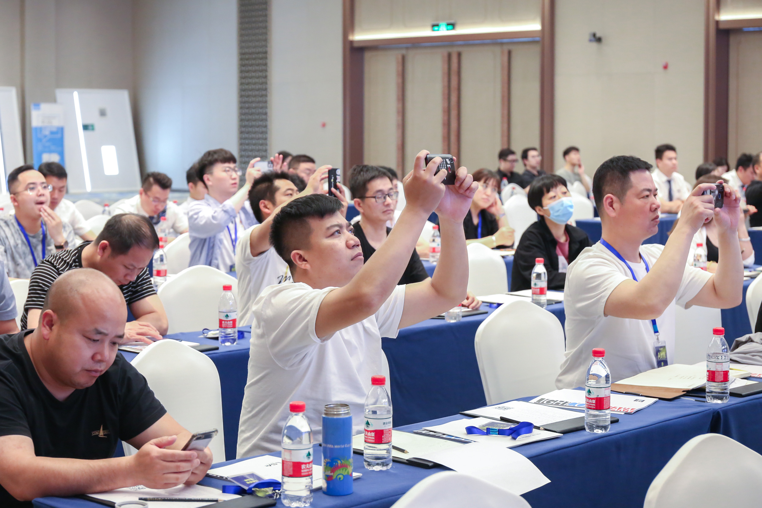 696A9071.jpg 696A9071.jpg