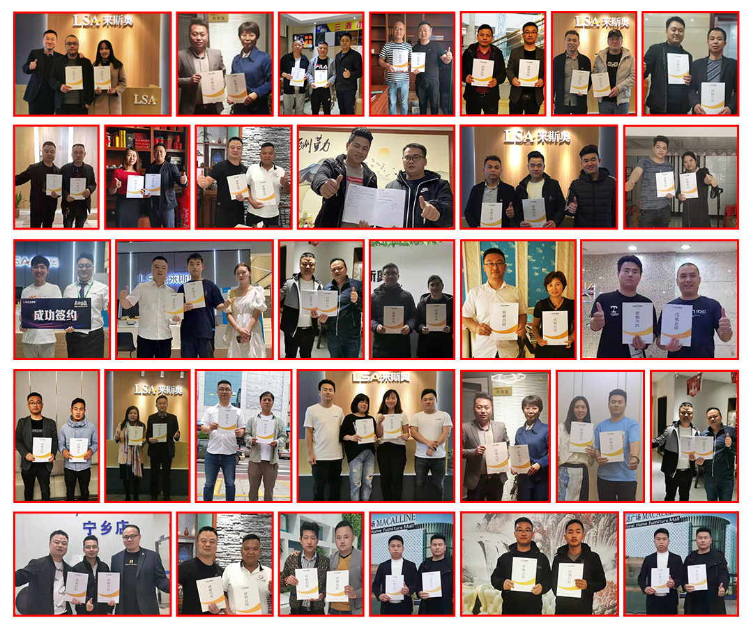 微信图片_20220115135323.jpg 微信图片_20220115135323.jpg