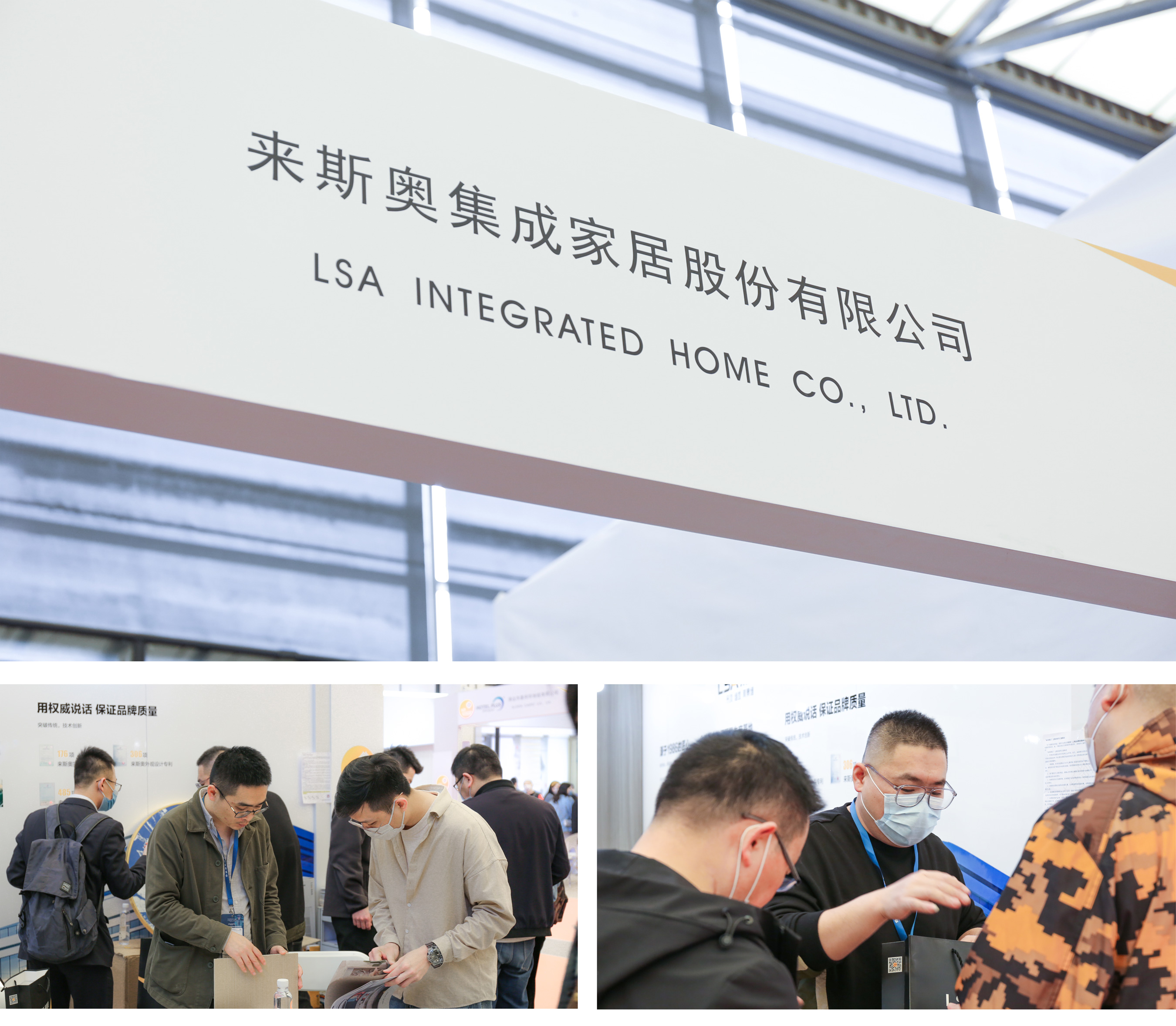 未标题-1.jpg 未标题-1.jpg