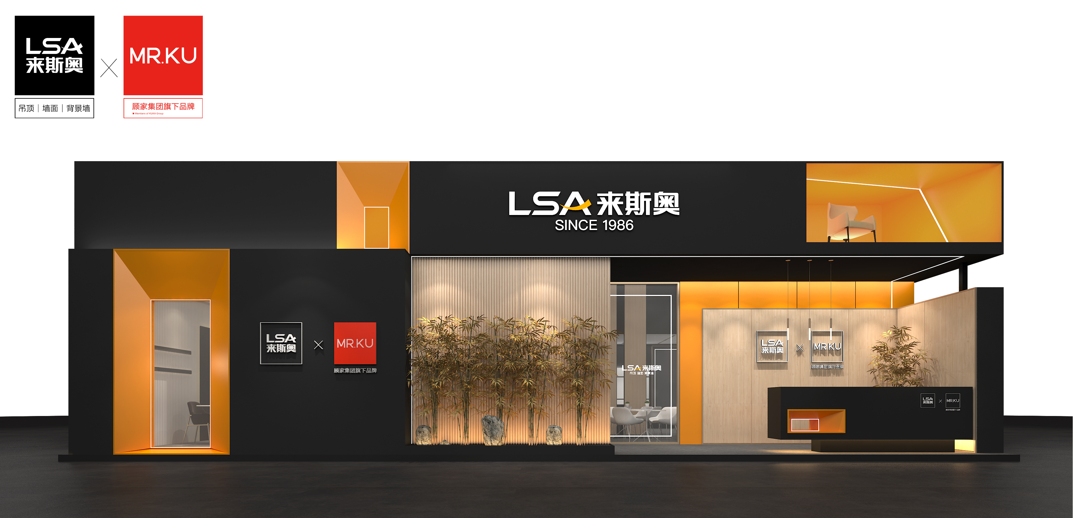 d5939e3662a89ed6ad6ddbec07de869.jpg d5939e3662a89ed6ad6ddbec07de869.jpg