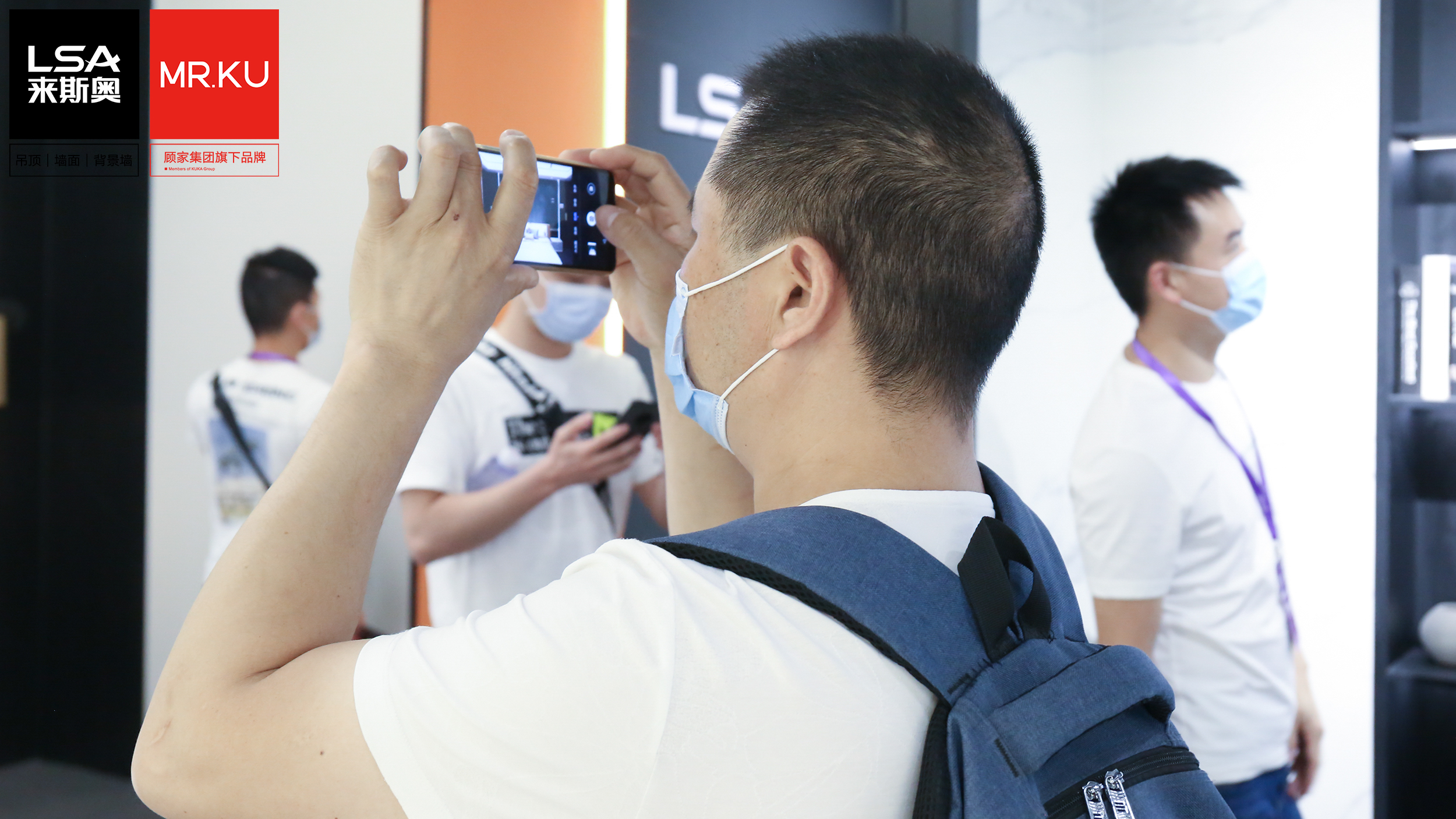 未标题-29.jpg 未标题-29.jpg