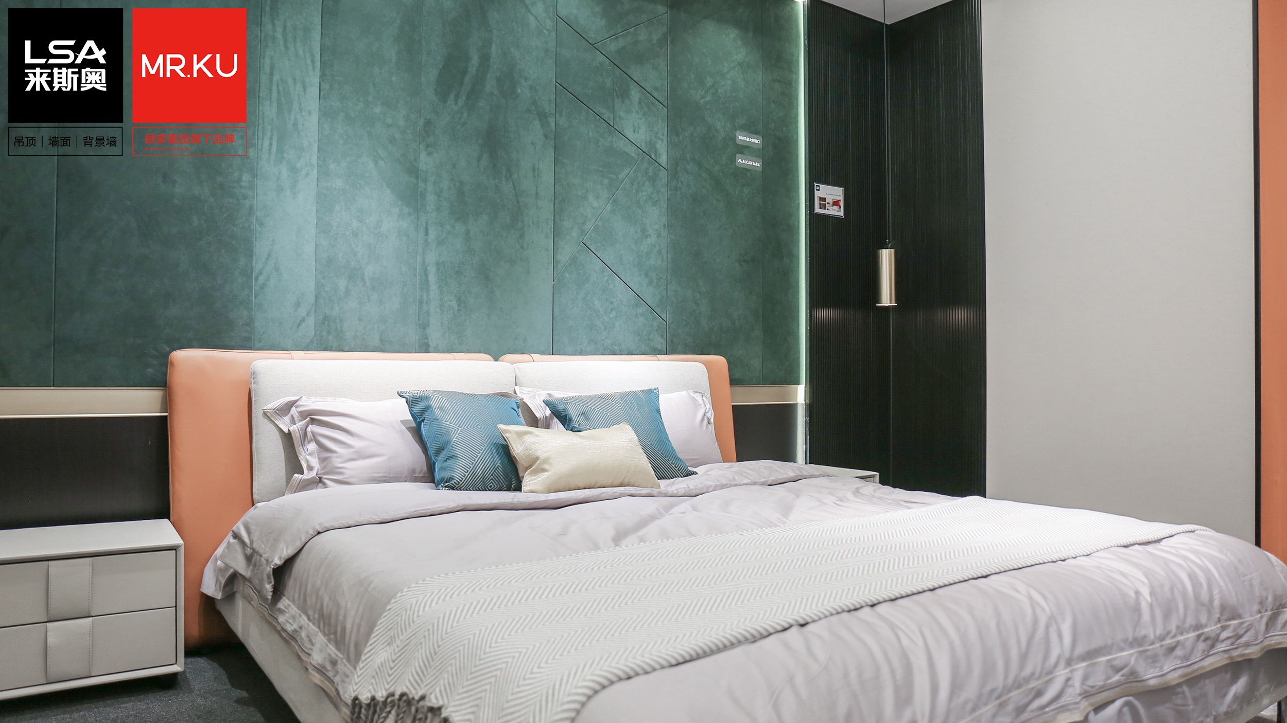 未标题-21.jpg 未标题-21.jpg