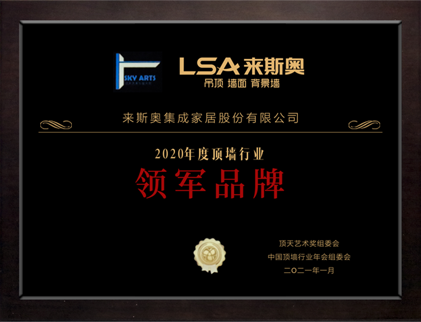 9fa810a5197f28abb2efde2fb8e5b69.jpg 9fa810a5197f28abb2efde2fb8e5b69.jpg