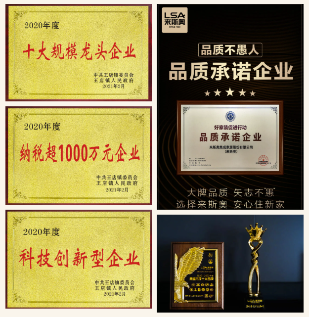微信图片_20220115141414.png 微信图片_20220115141414.png