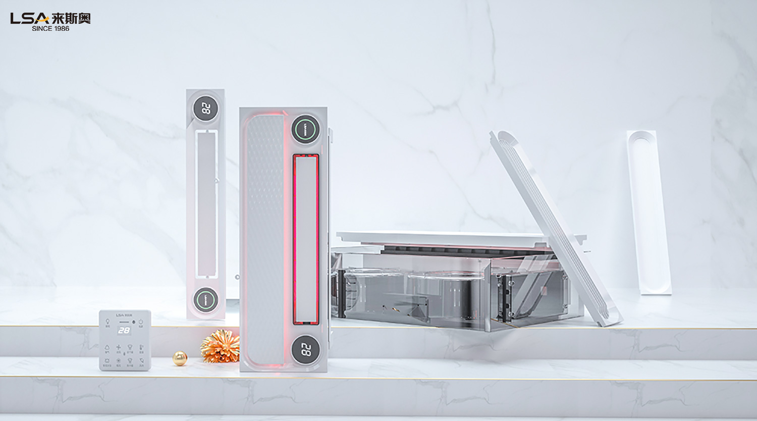 95b7108bfe7dfc2ababea6fb33d2f62.jpg 95b7108bfe7dfc2ababea6fb33d2f62.jpg