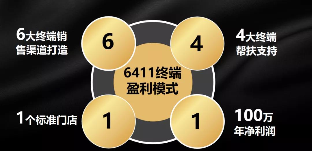 微信图片_20220214131934.jpg 微信图片_20220214131934.jpg