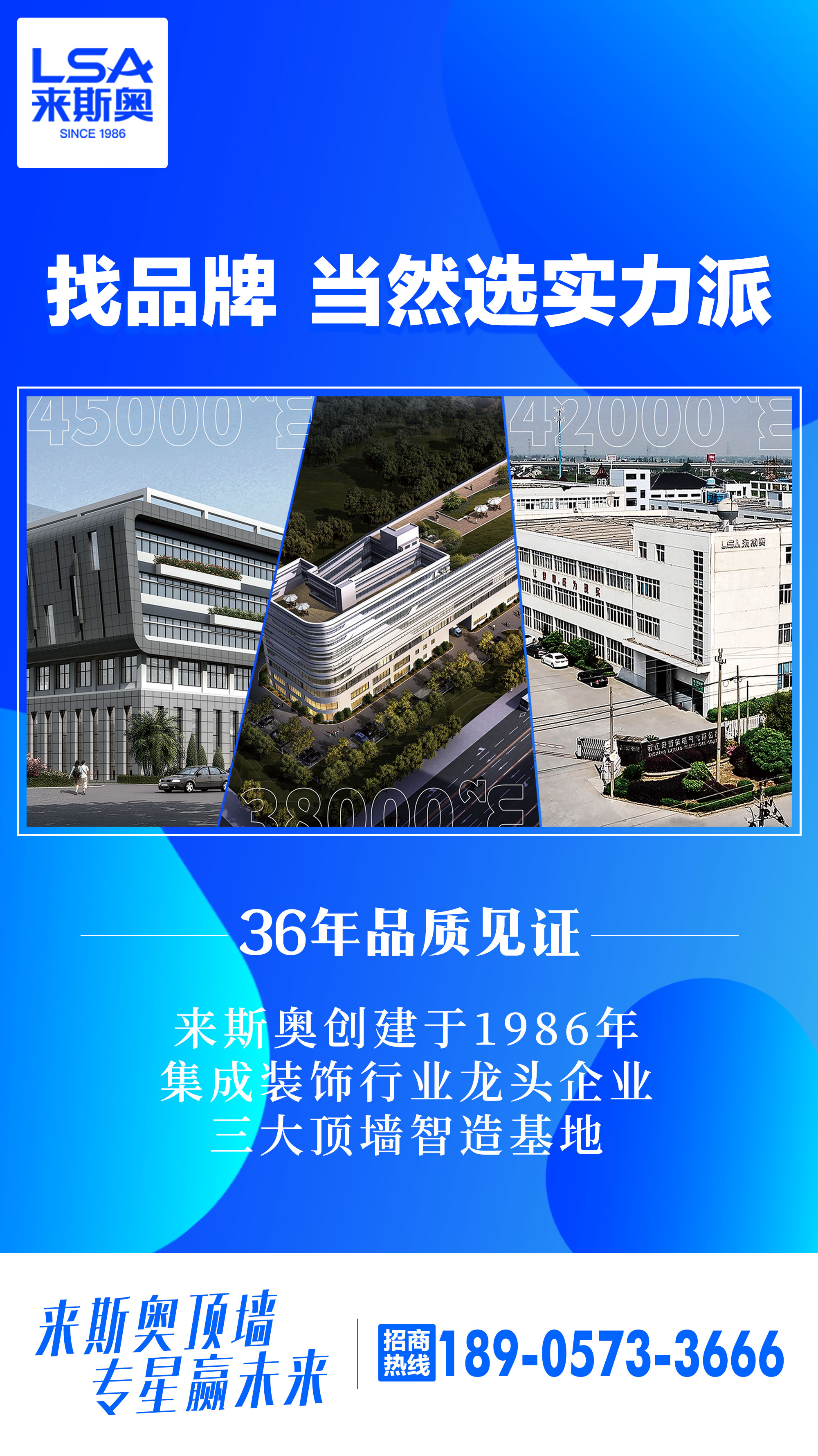 未标题-1.jpg 未标题-1.jpg