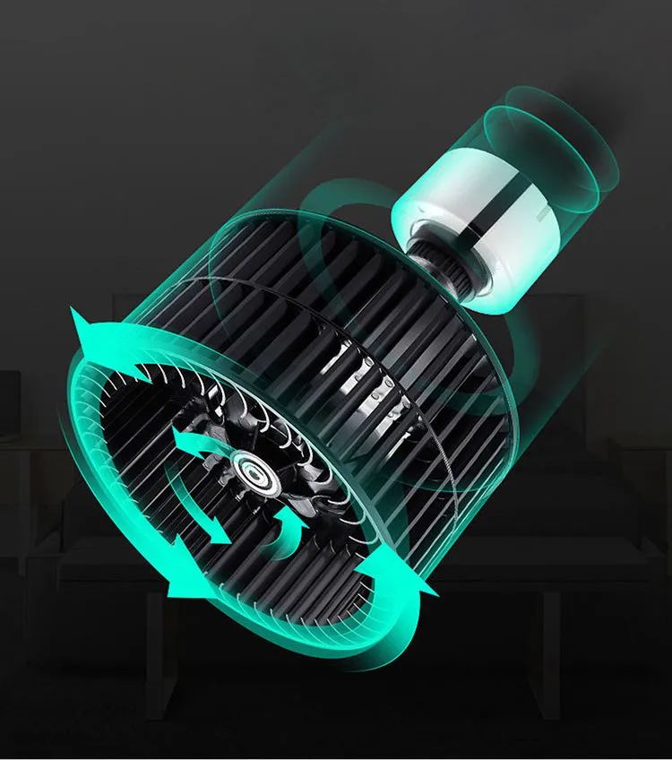 微信图片_20220430091535.jpg 微信图片_20220430091535.jpg