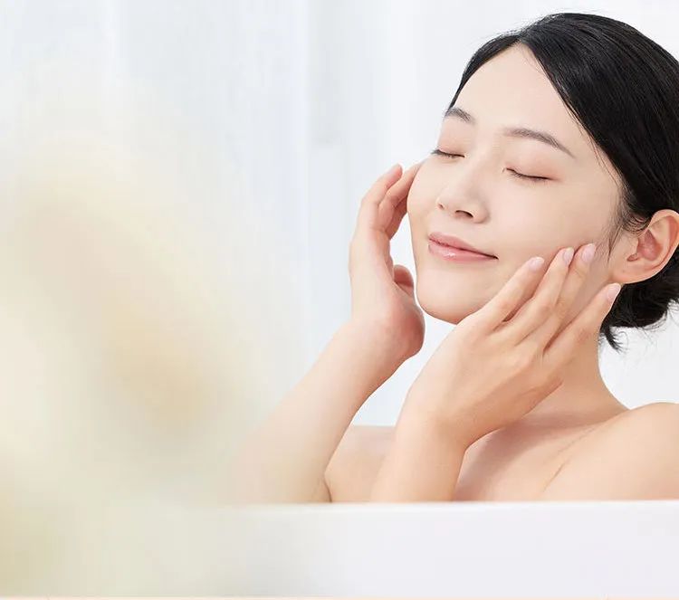 微信图片_20220430091655.jpg 微信图片_20220430091655.jpg