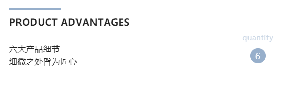 微信图片_20220430091814.png 微信图片_20220430091814.png