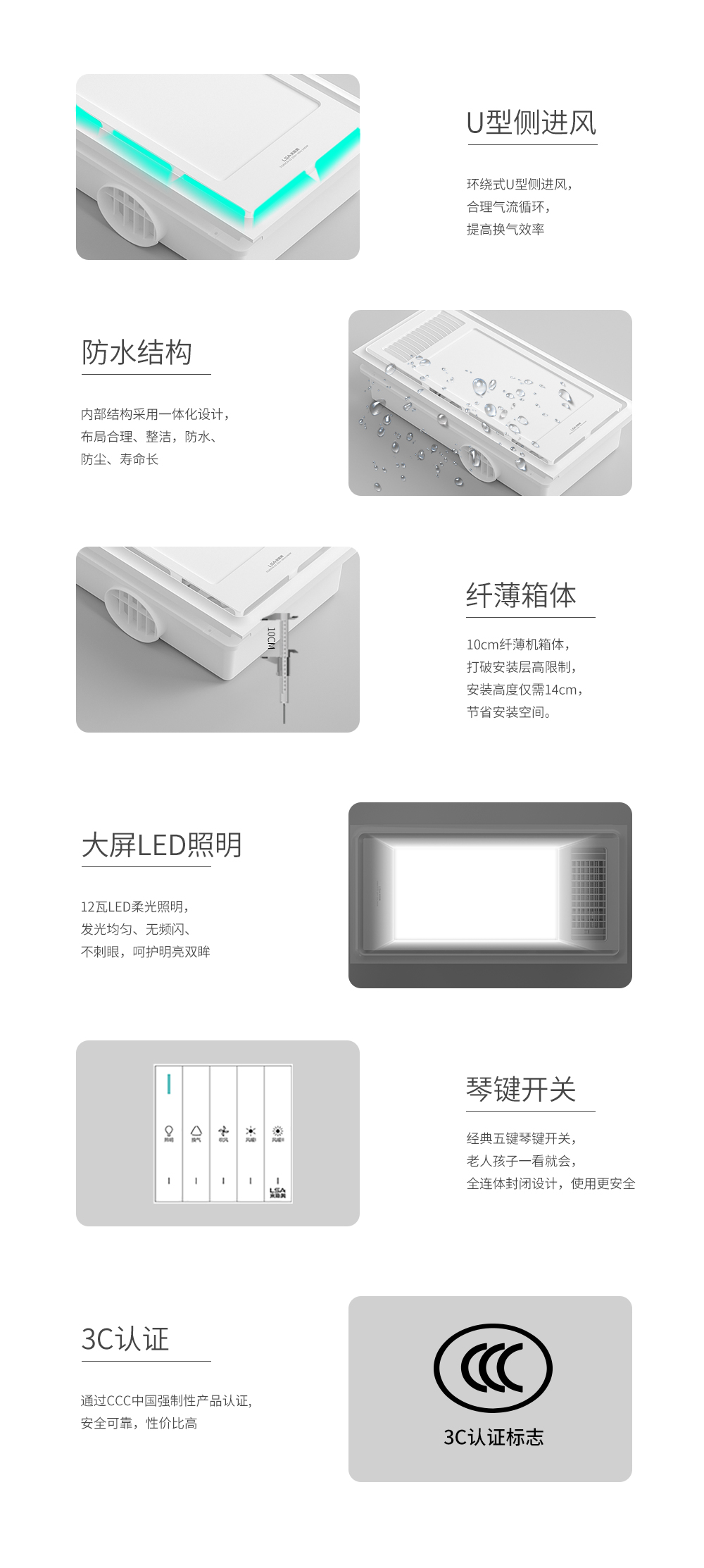 微信图片_20220427145831.jpg 微信图片_20220427145831.jpg