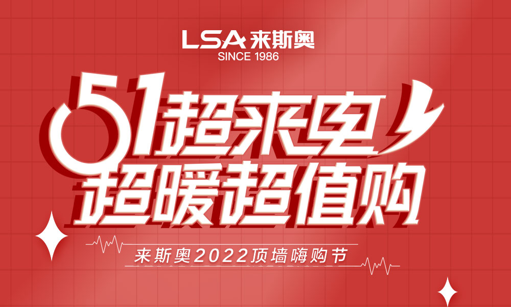 微信图片_20220430092848.jpg 微信图片_20220430092848.jpg