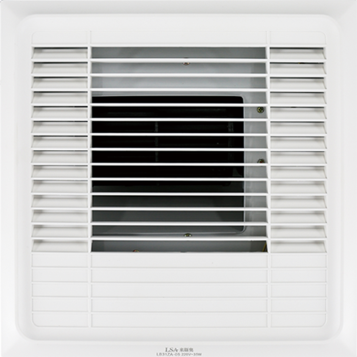 微信图片_20220430093153.jpg 微信图片_20220430093153.jpg