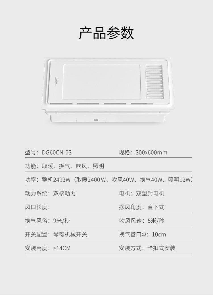 ed951615303a9789356548b173a9692.jpg ed951615303a9789356548b173a9692.jpg