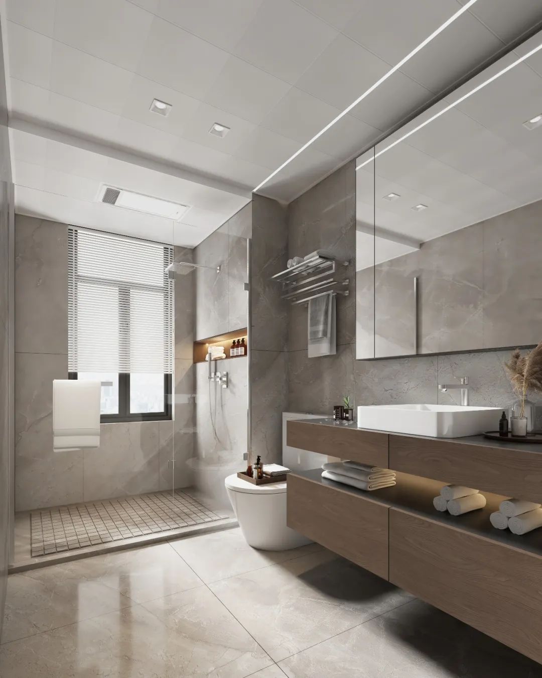 微信图片_20220430091050.jpg 微信图片_20220430091050.jpg