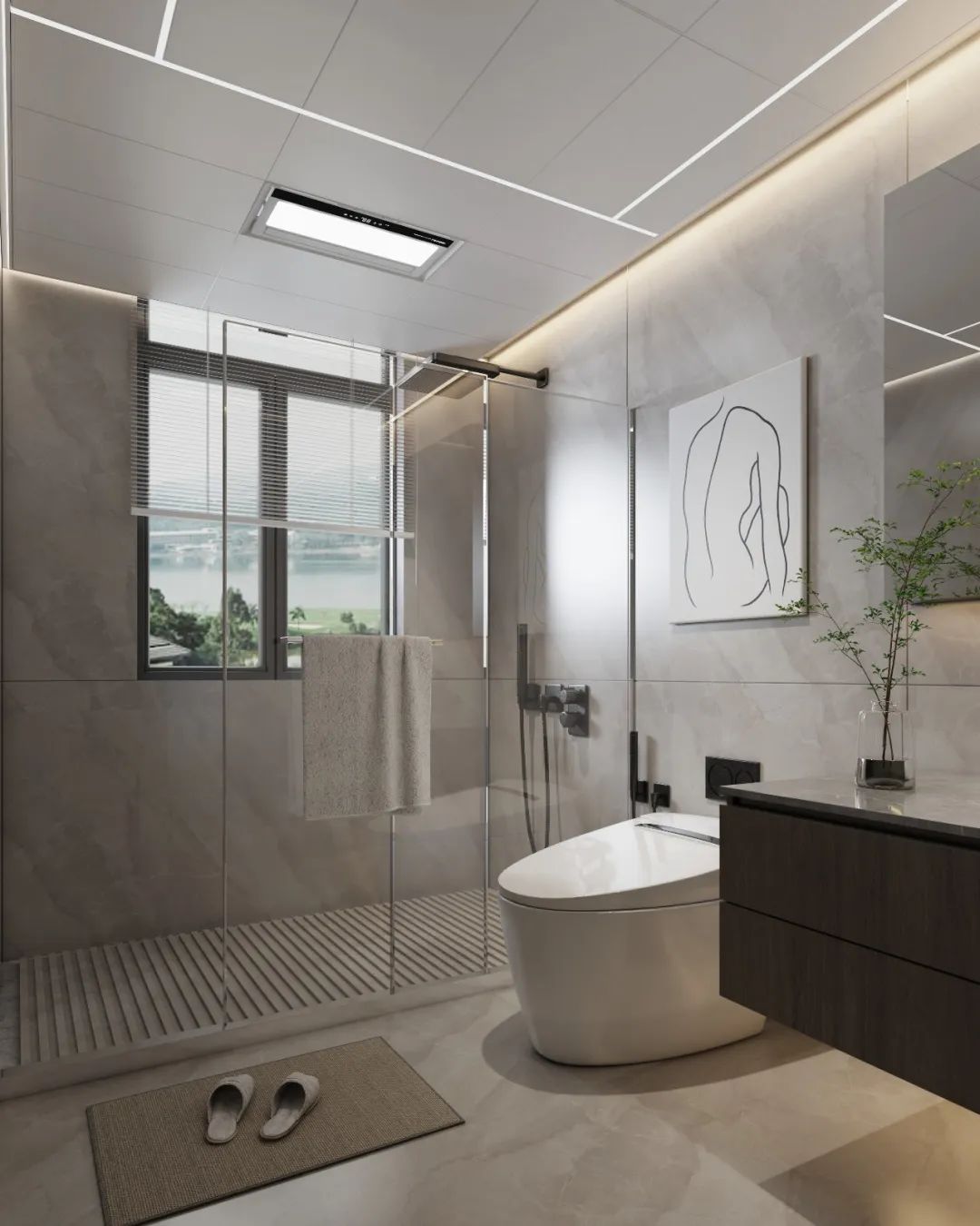 微信图片_20220430094434.jpg 微信图片_20220430094434.jpg