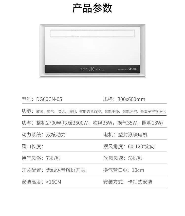 微信图片_20220430094532.jpg 微信图片_20220430094532.jpg