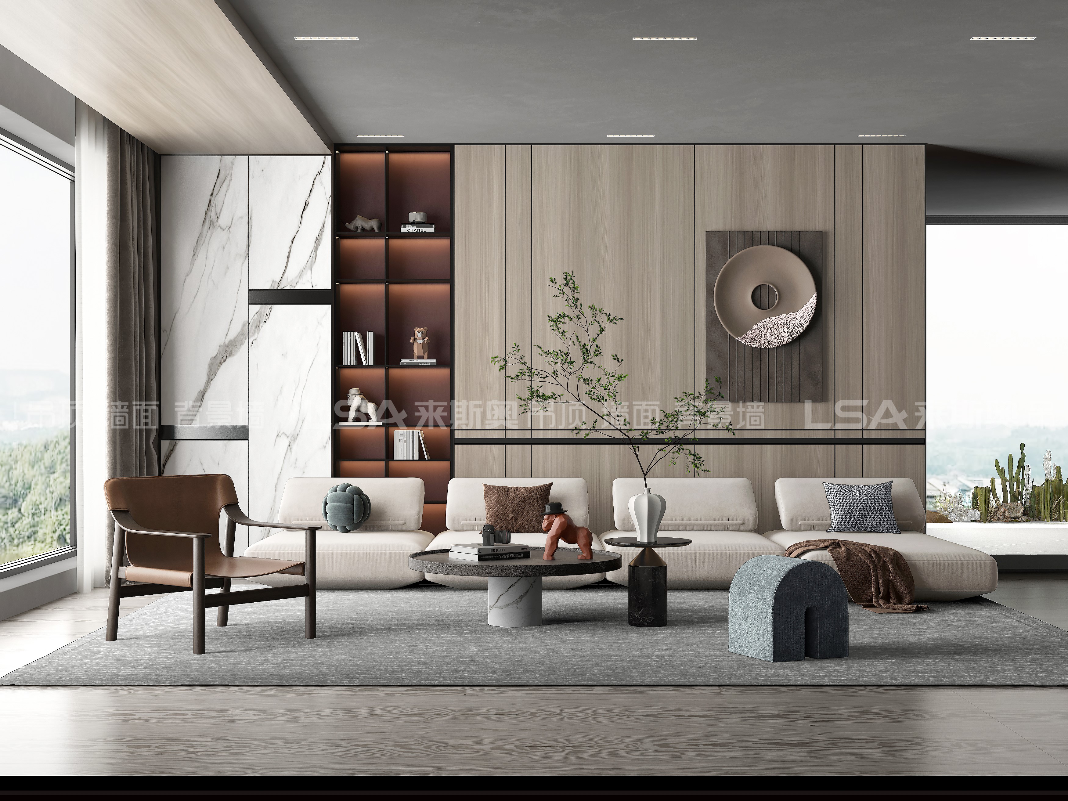 安格尔直纹1+爵士白.jpg 安格尔直纹1+爵士白.jpg