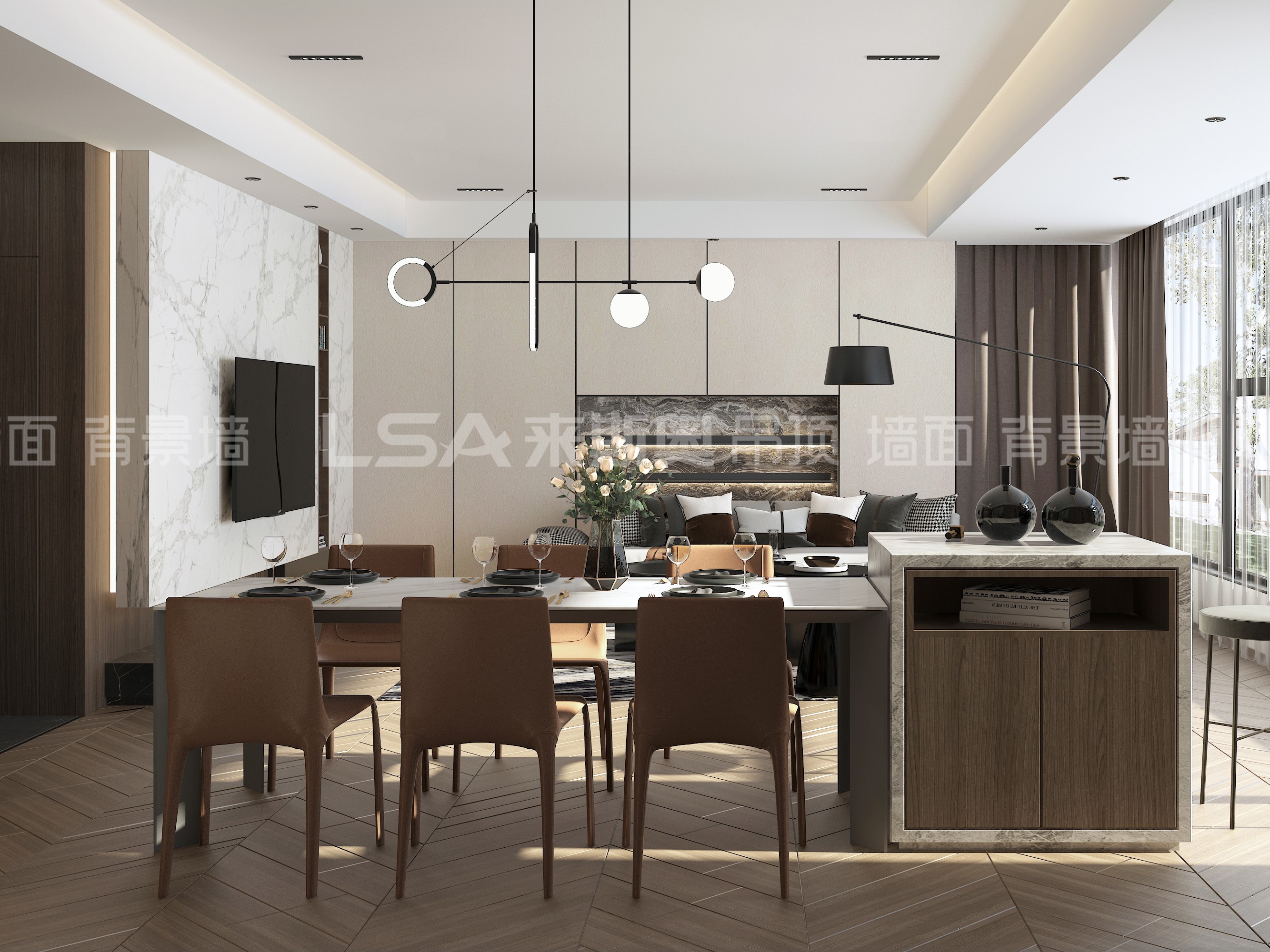 米灰皮革.jpg 米灰皮革.jpg